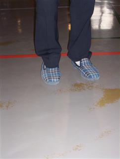 La tenue de rigueur.jpg